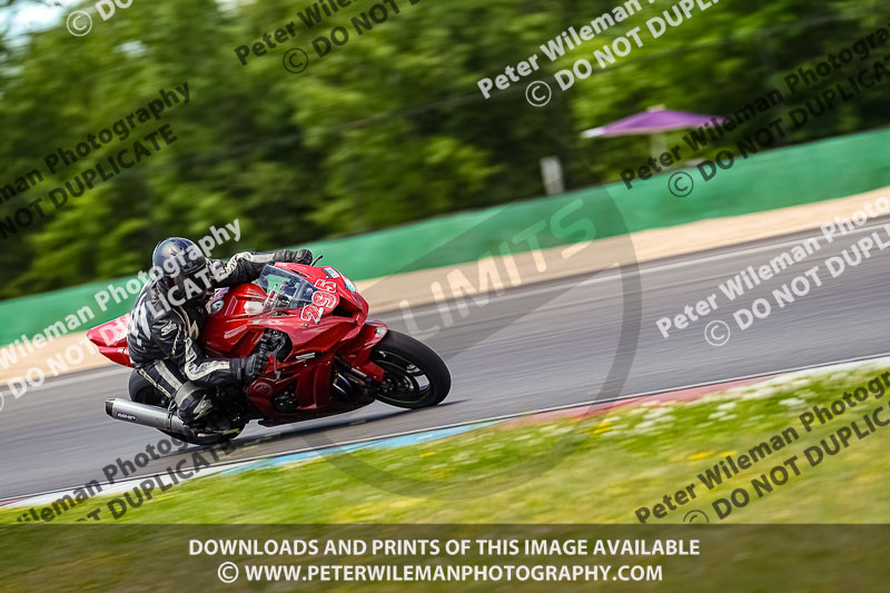 Slovakia Ring;event digital images;motorbikes;no limits;peter wileman photography;trackday;trackday digital images